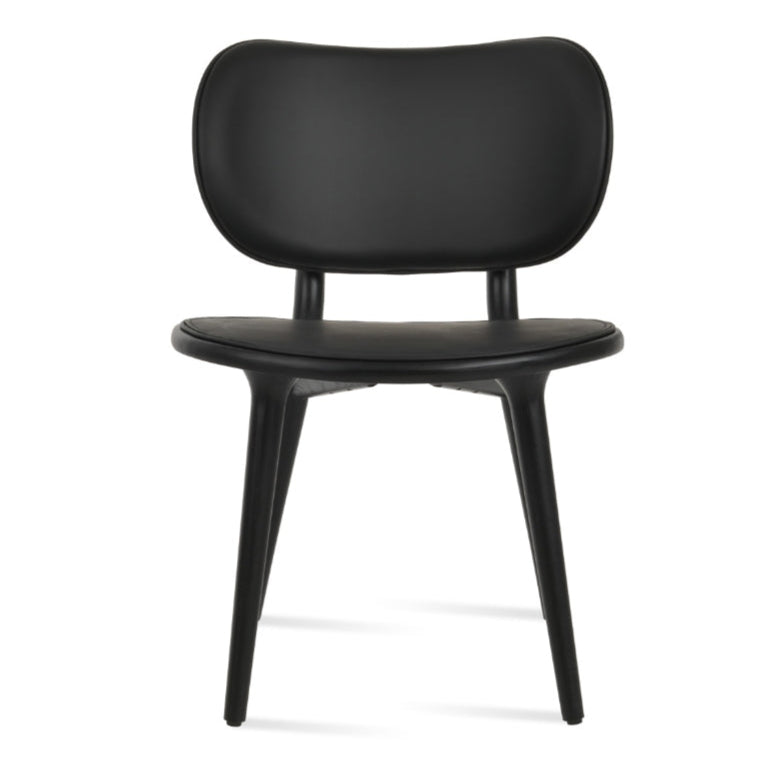 Dining Chair TDC