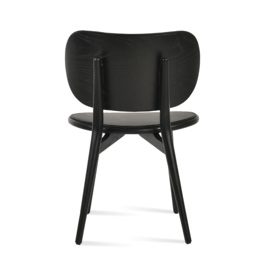 Dining Chair TDC