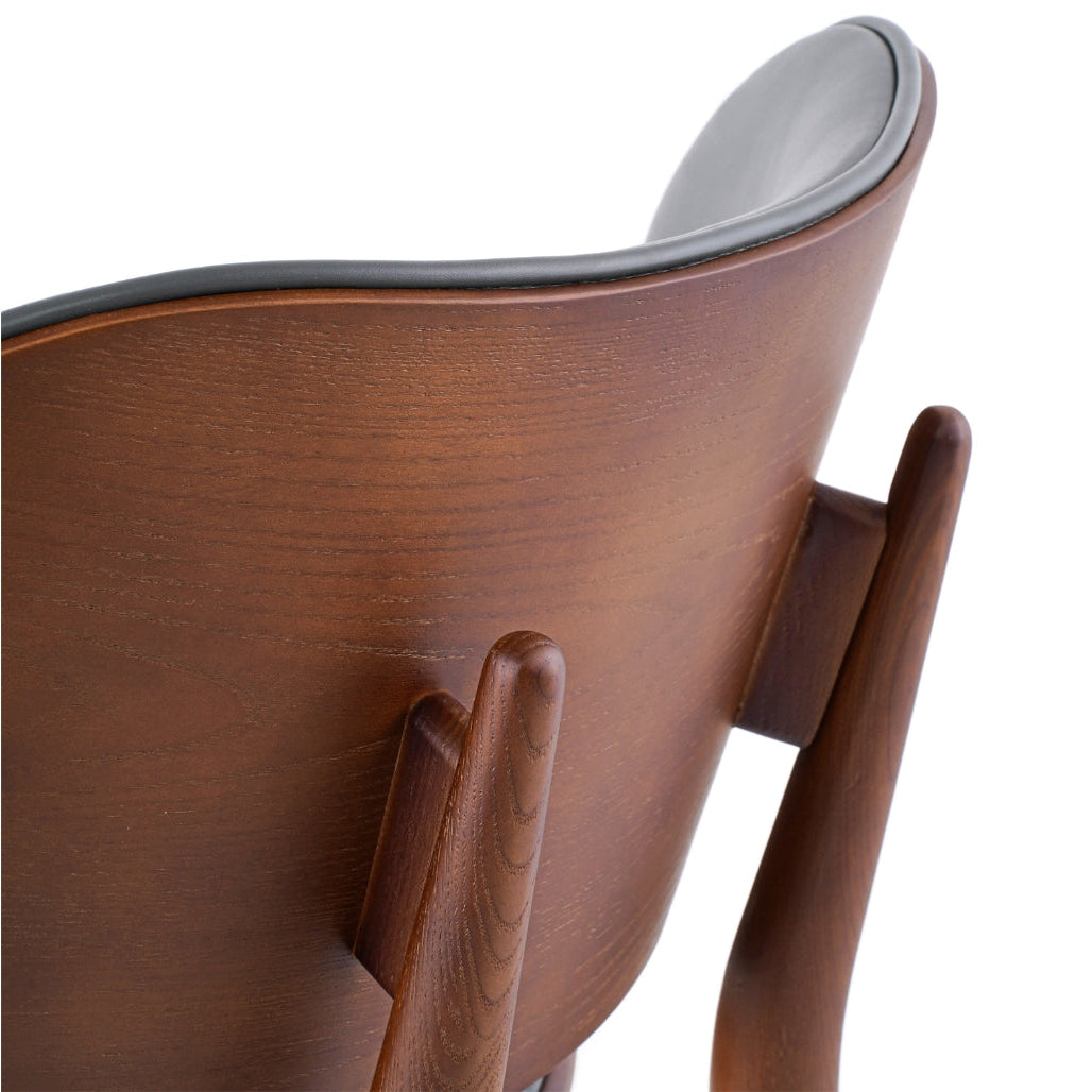 Dining Chair TDC