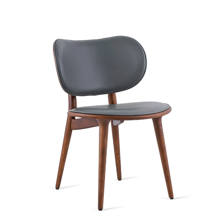 Dining Chair TDC