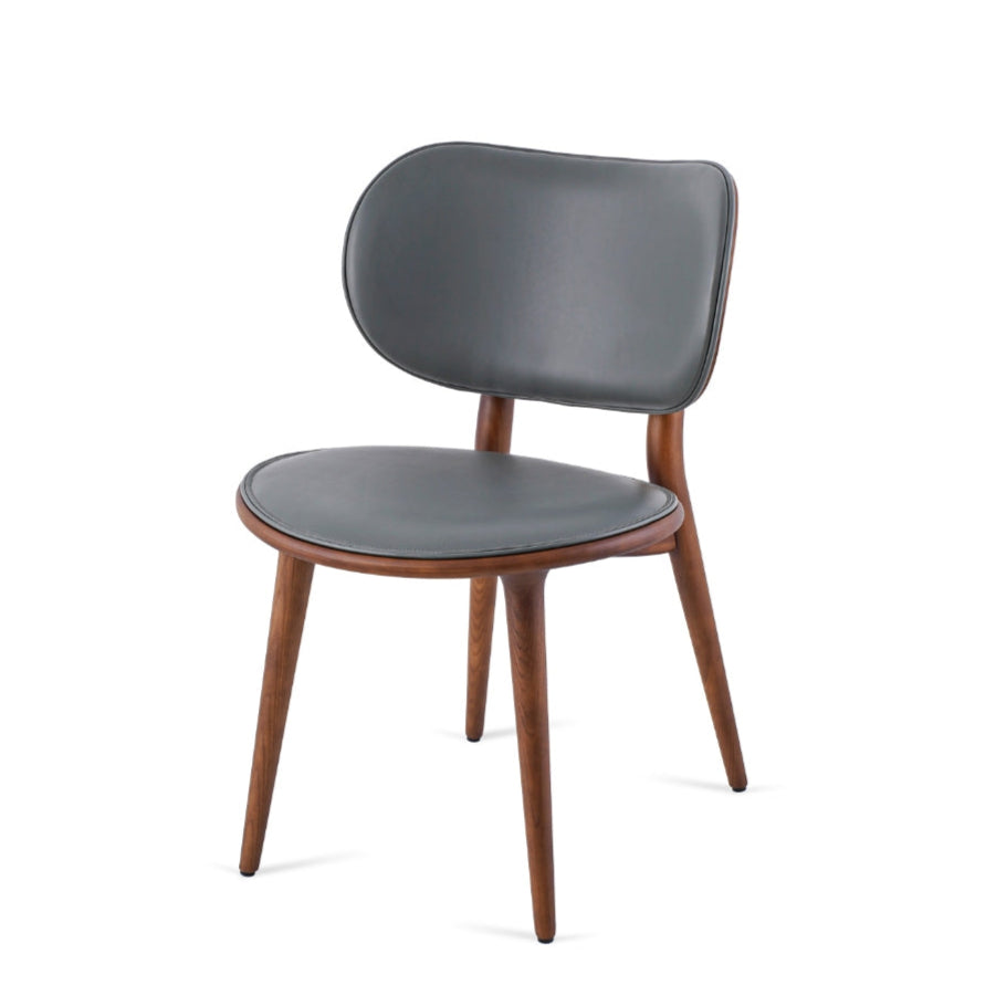 Dining Chair TDC