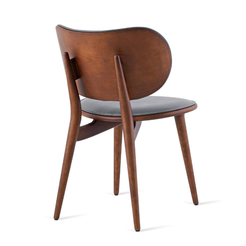 Dining Chair TDC