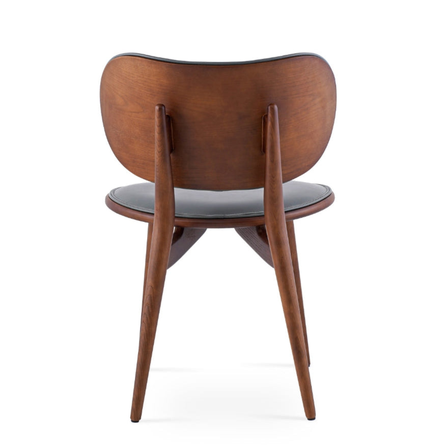 Dining Chair TDC