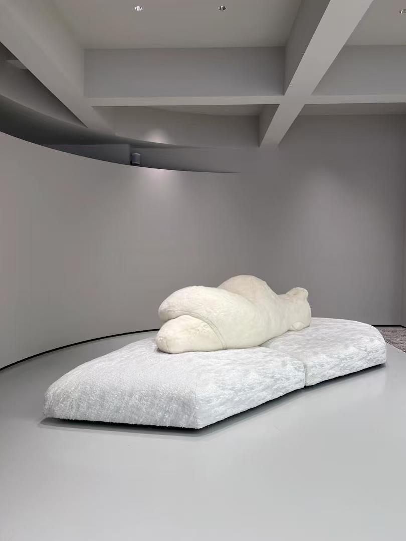 Pack Sofa