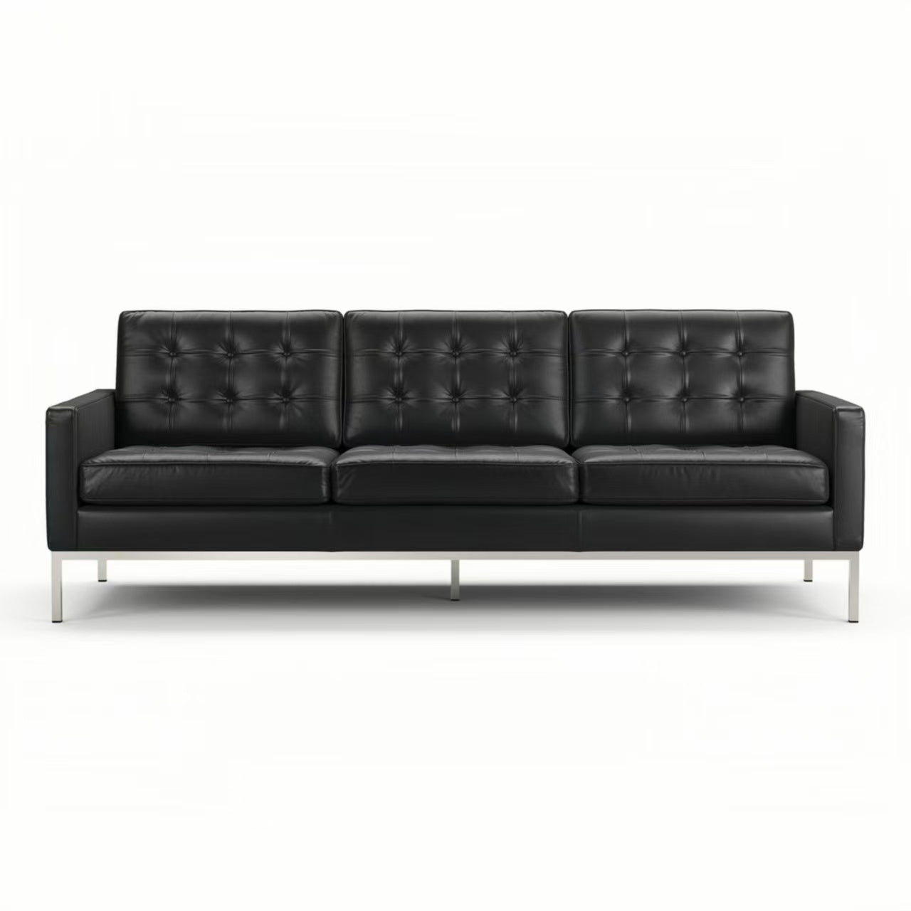 Florence Sofa