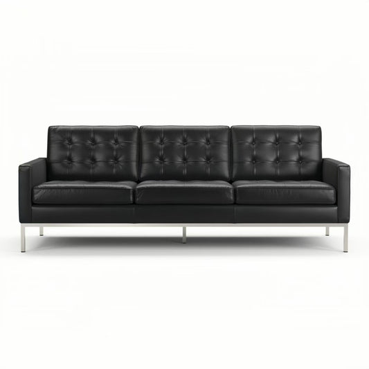 Florence Sofa