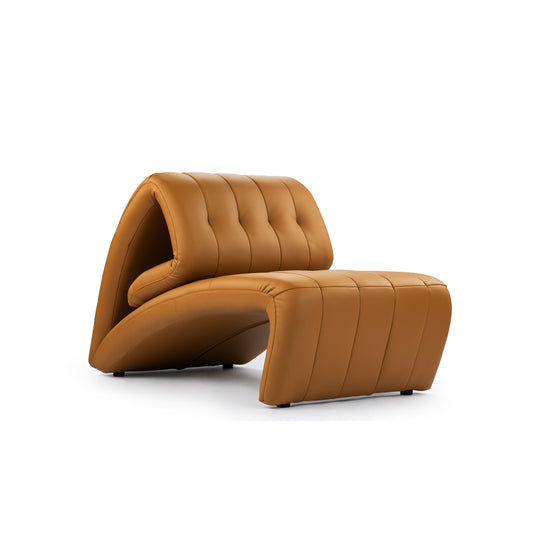 Armchair DS-266