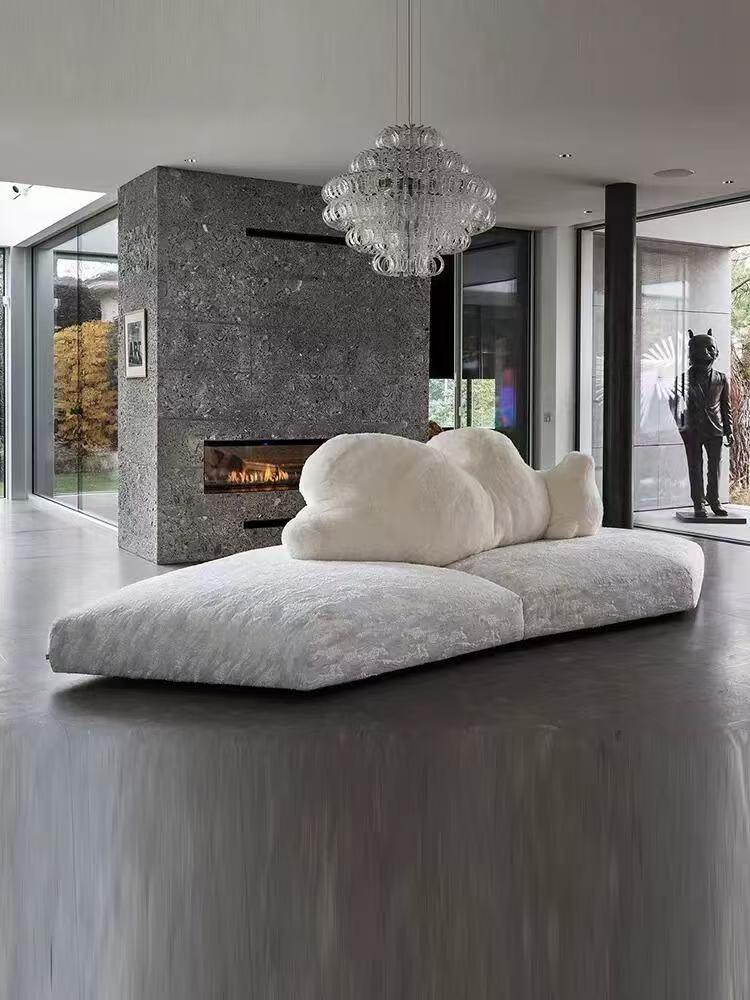 Pack Sofa