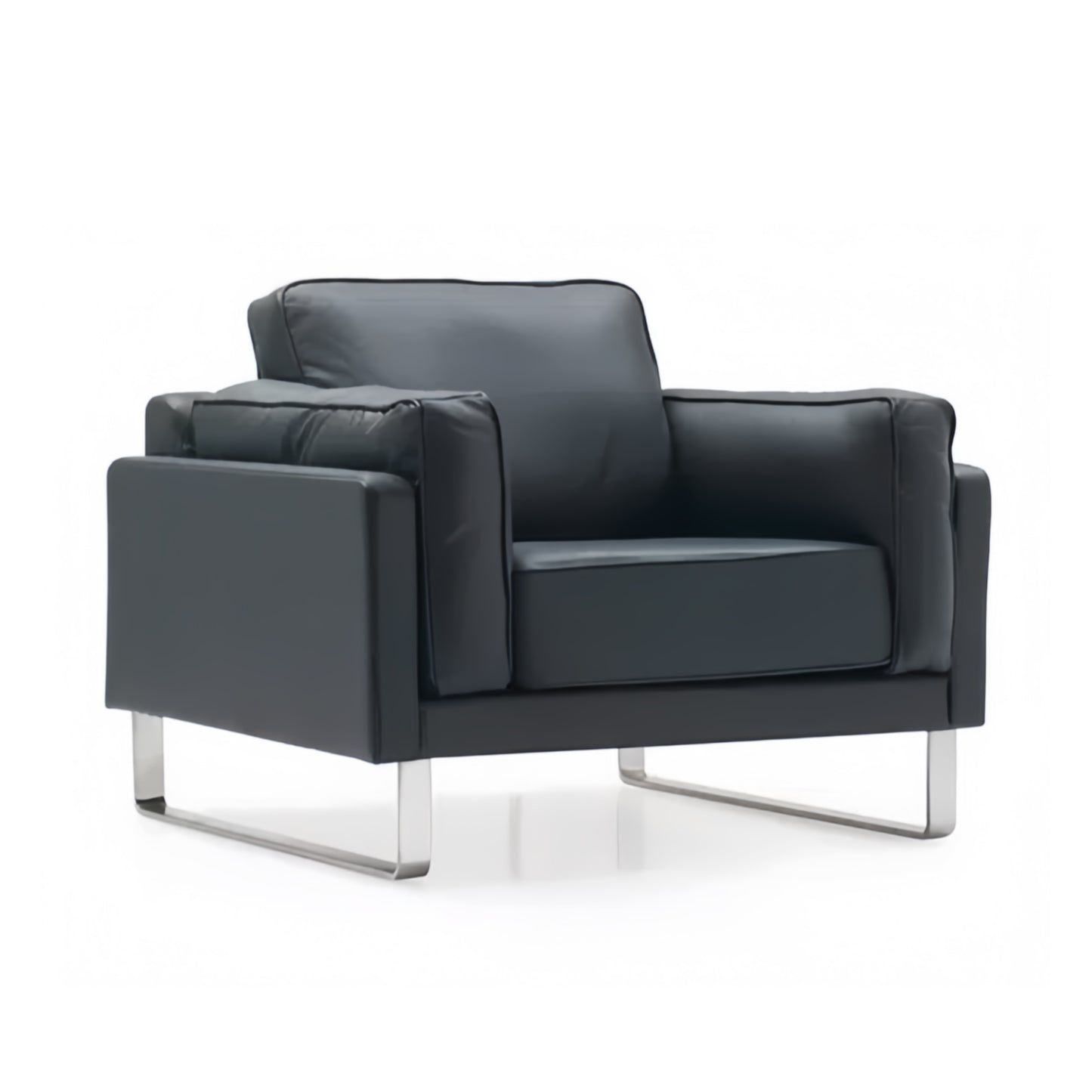 Office chair Hymeting