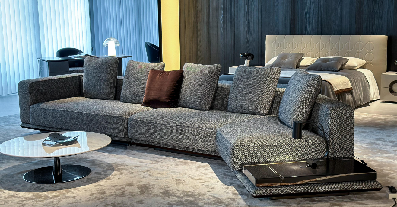Sofa Horizonte