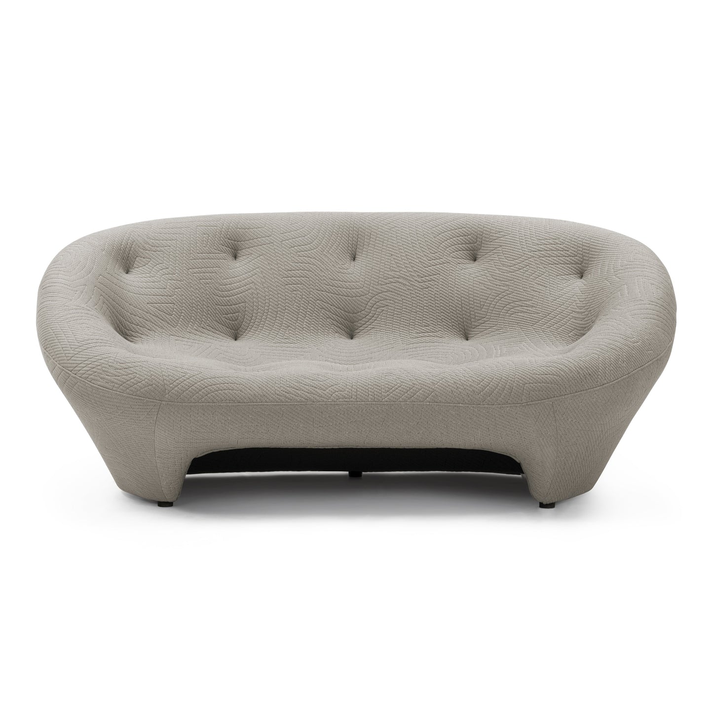 Ploum Sofa