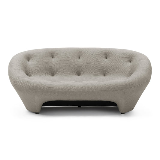 Ploum Sofa