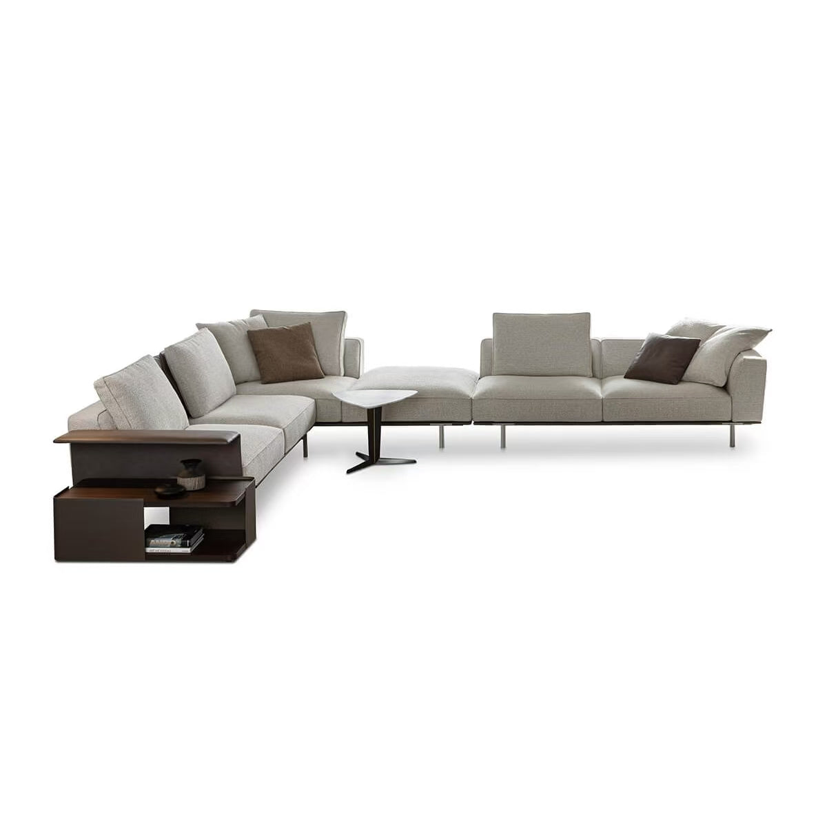 Gregor Sofa
