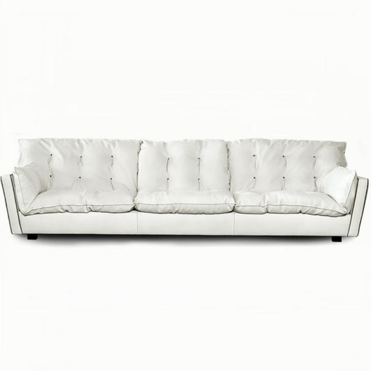 BAXTER Sorrento Sofa