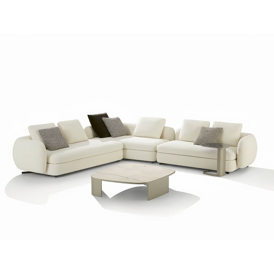 Sofa Saint German
