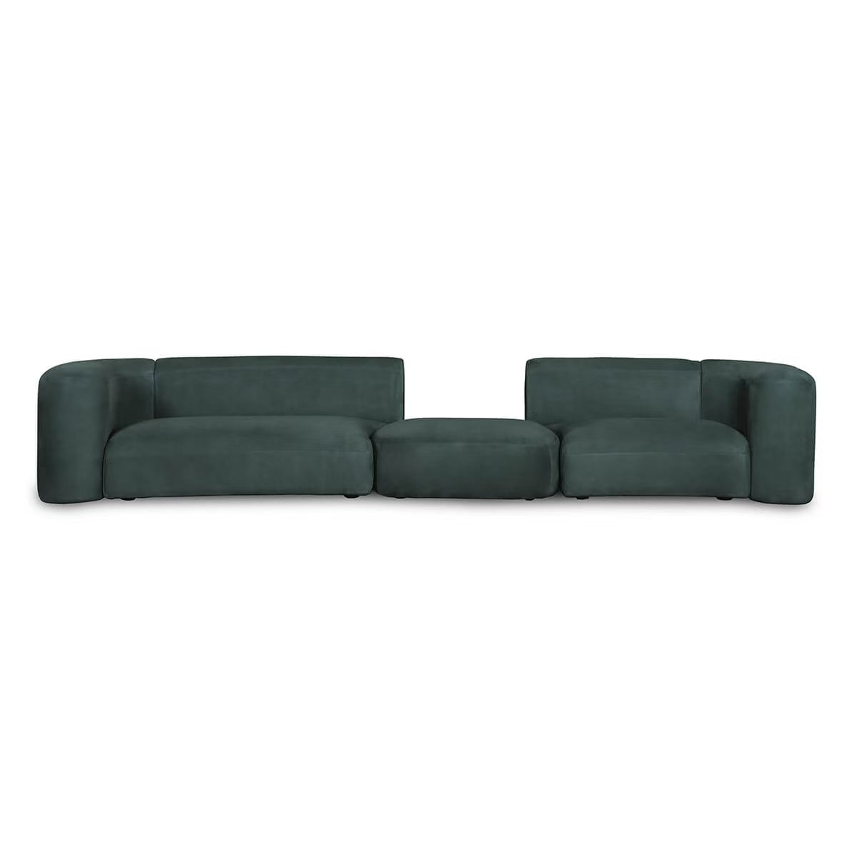 Baxter Clara Sofa