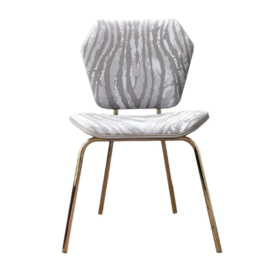 Dining Chair Teide