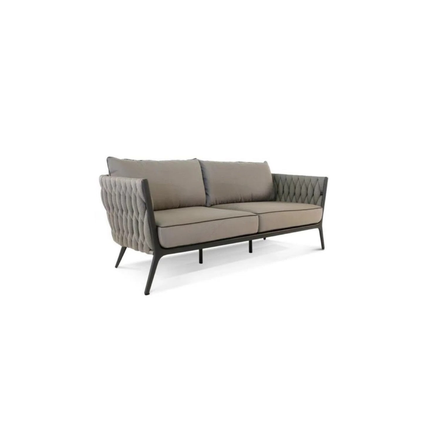 Outdoor Lusio
