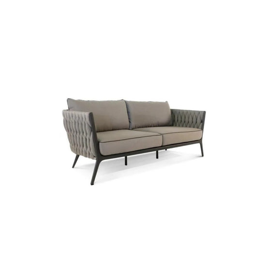 Outdoor Lusio