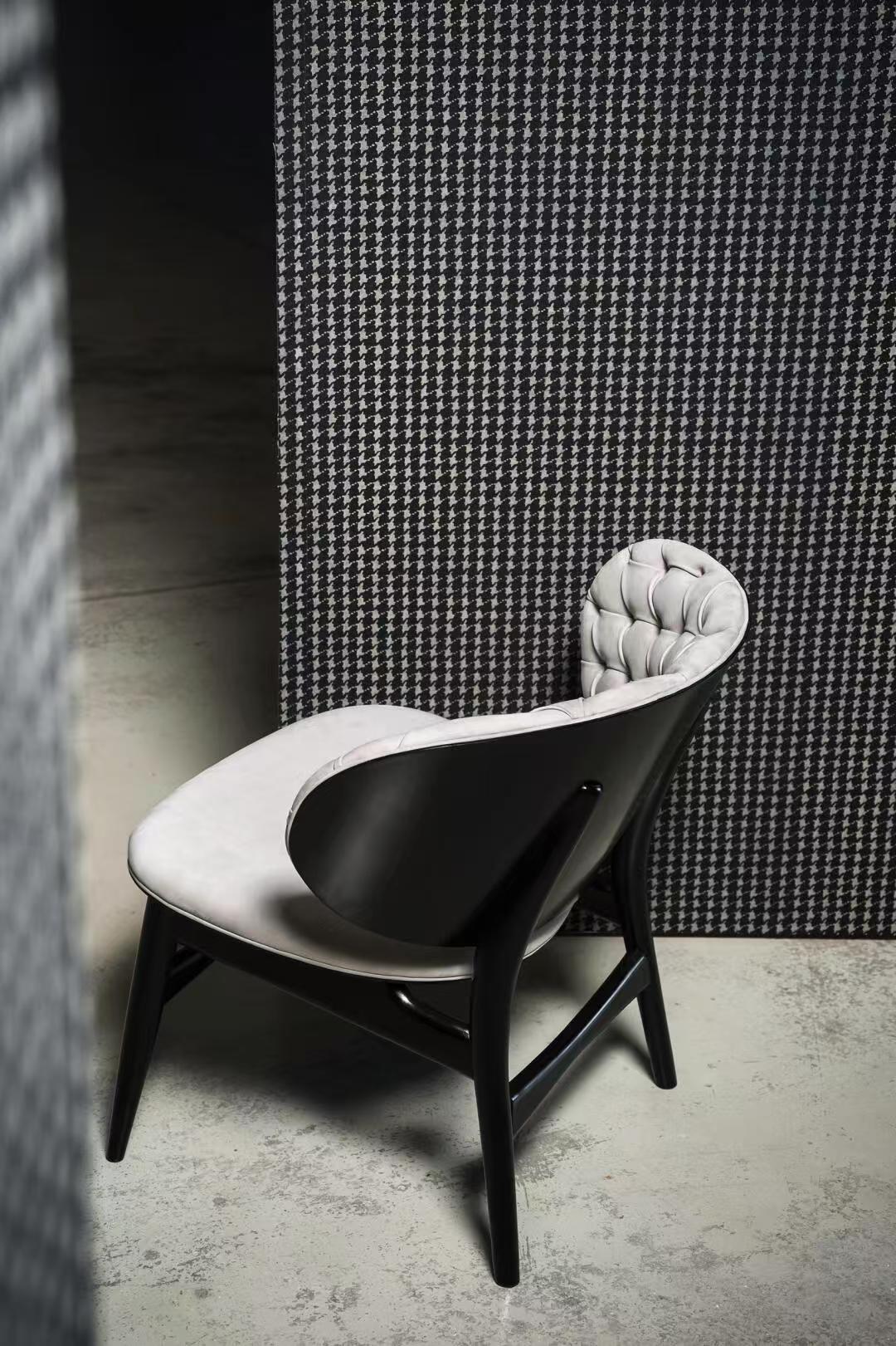 Sofa BAXTER Dalma