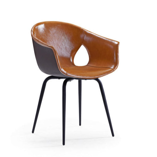 Dining Chair Ginger