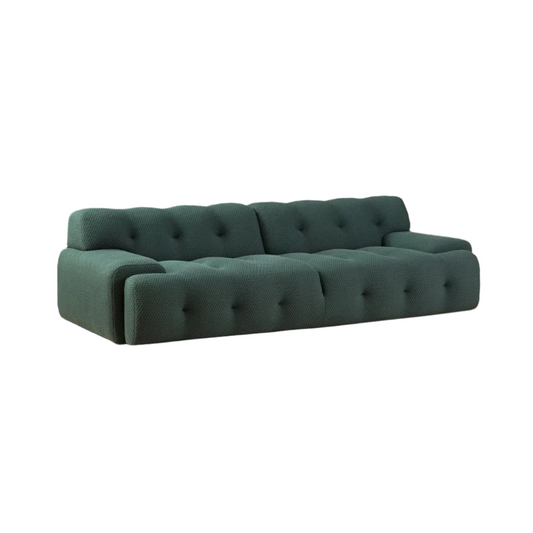 Blogger Sofa