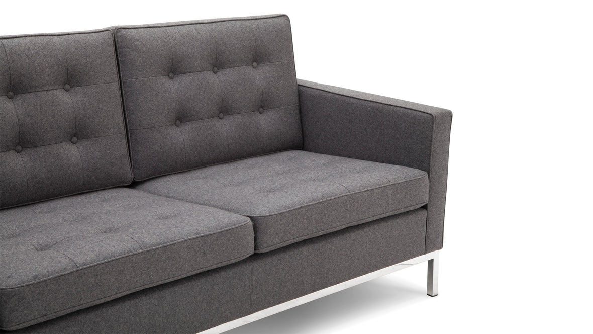 Florence Sofa