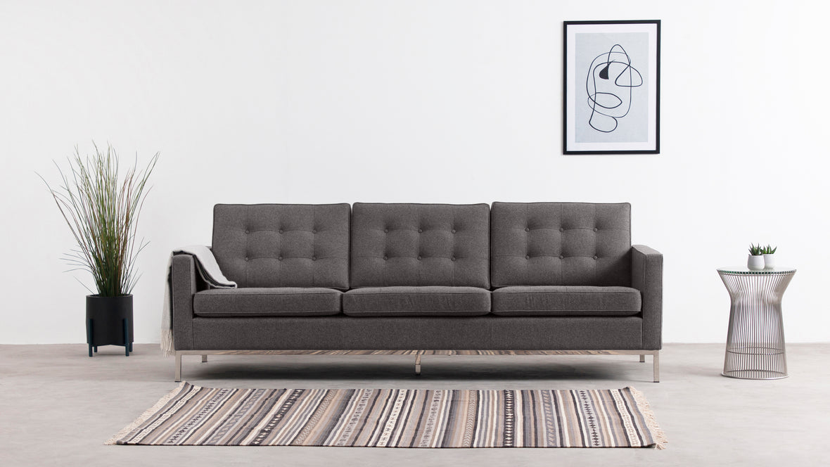 Florence Sofa