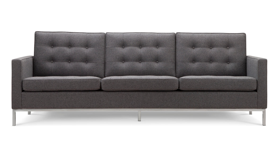 Florence Sofa