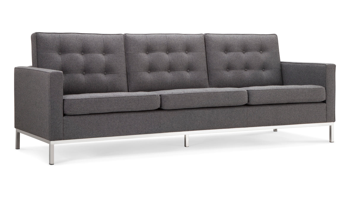 Florence Sofa