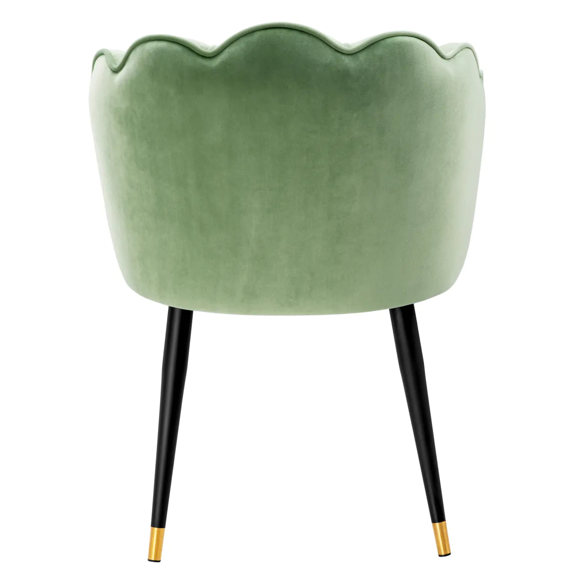 Dining Chair Bristol