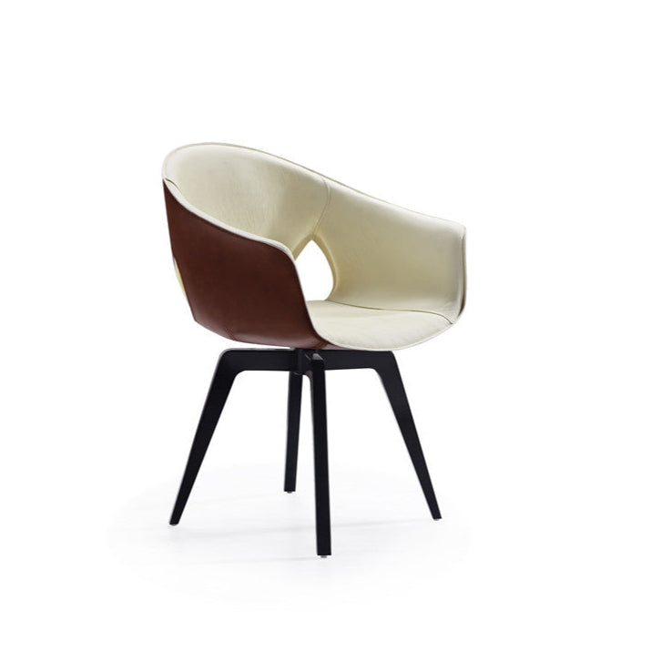 Dining Chair Ginger