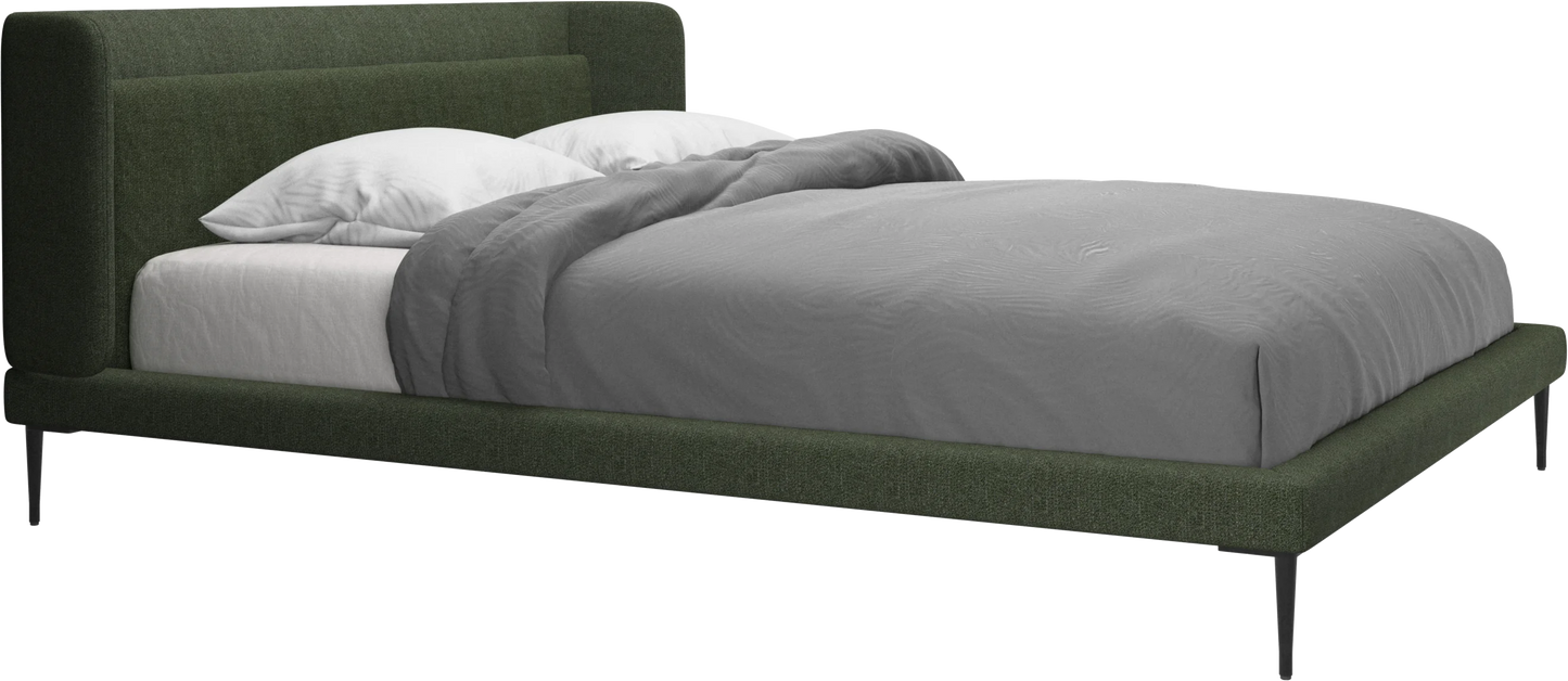 Austin Bed