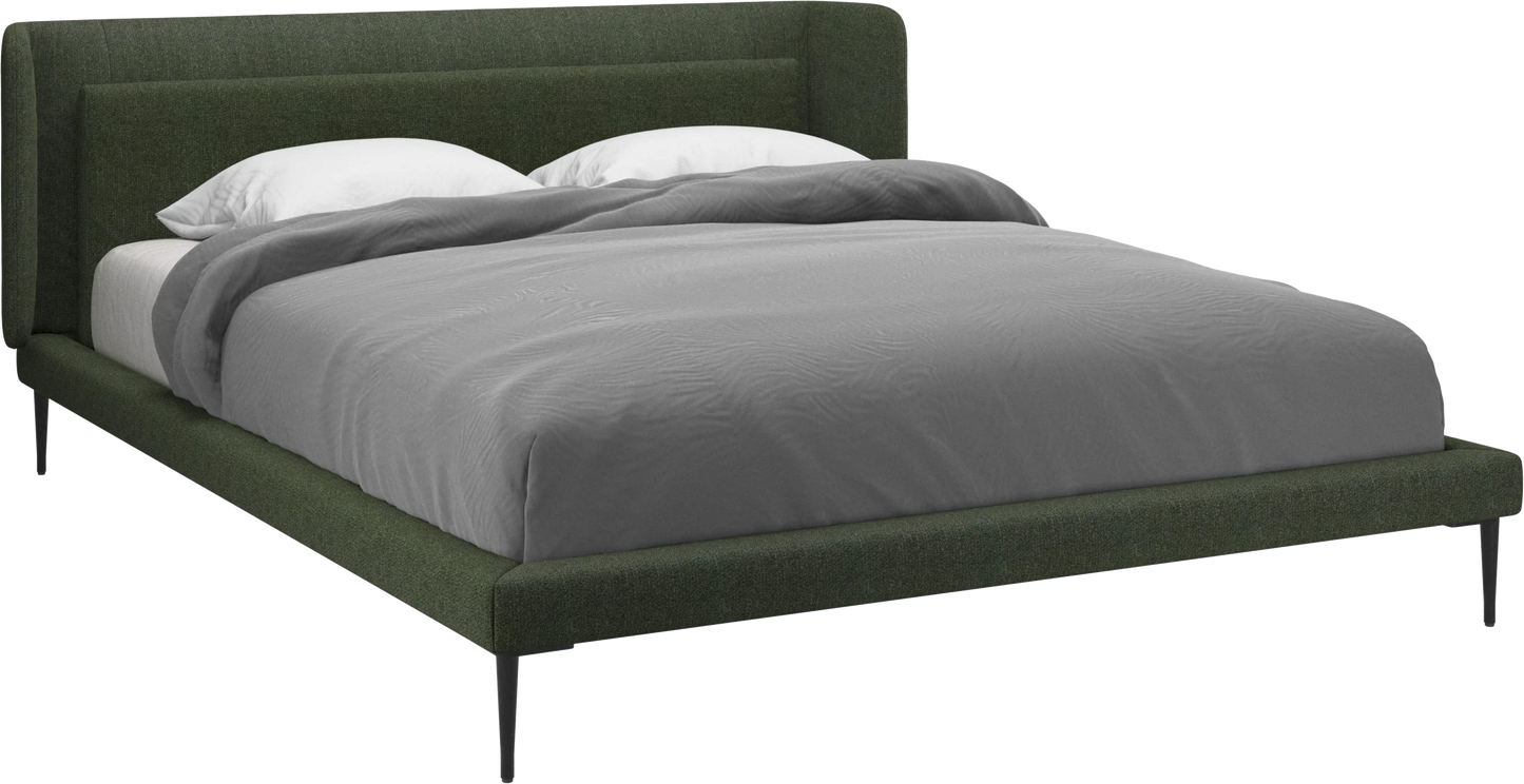 Austin Bed