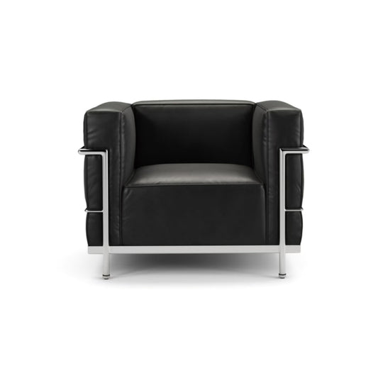 Armchair Corbusier