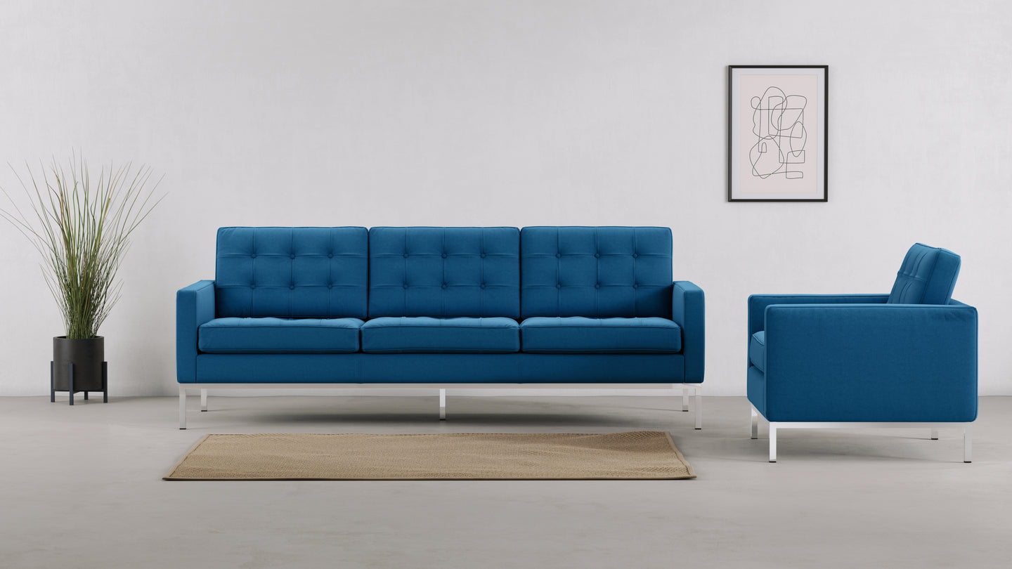 Florence Sofa