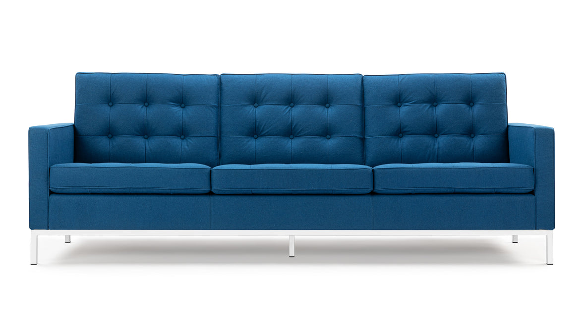 Florence Sofa