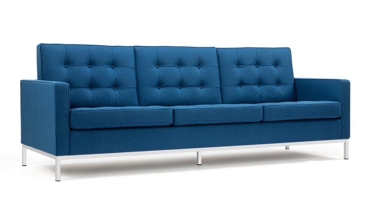 Florence Sofa