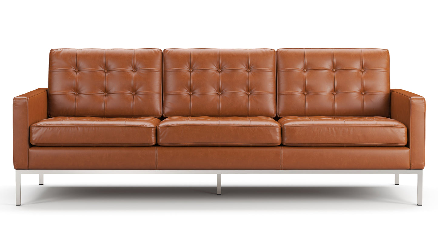 Florence Sofa