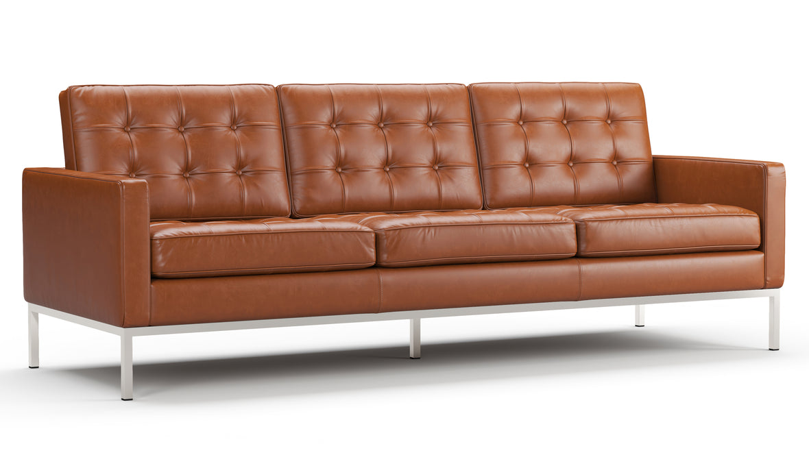 Florence Sofa