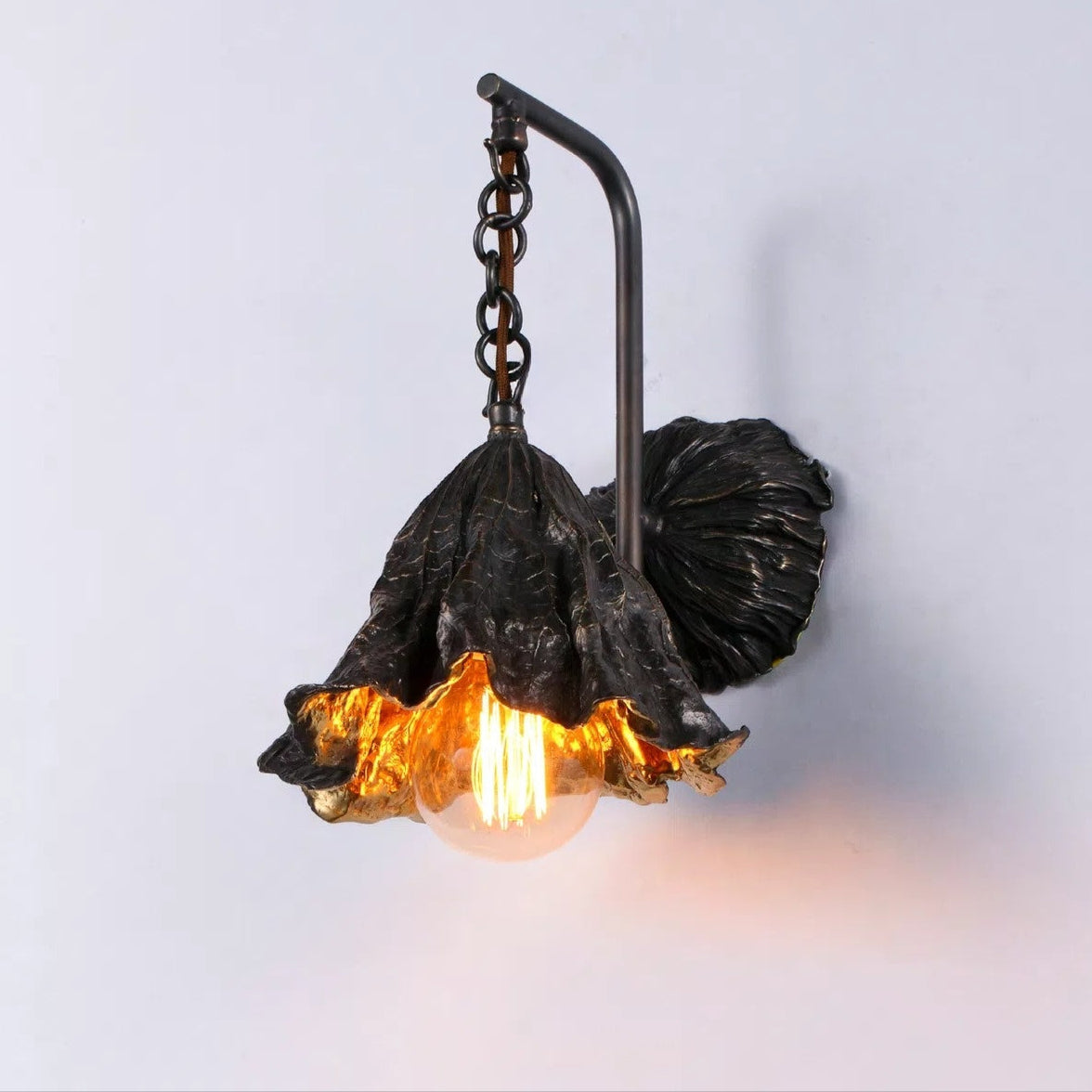 Wall lamp Juzella Lighting