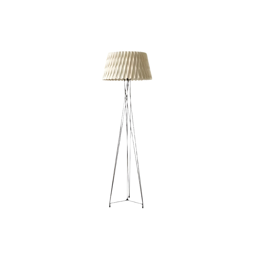Floor lamp LZF Lola Lighting