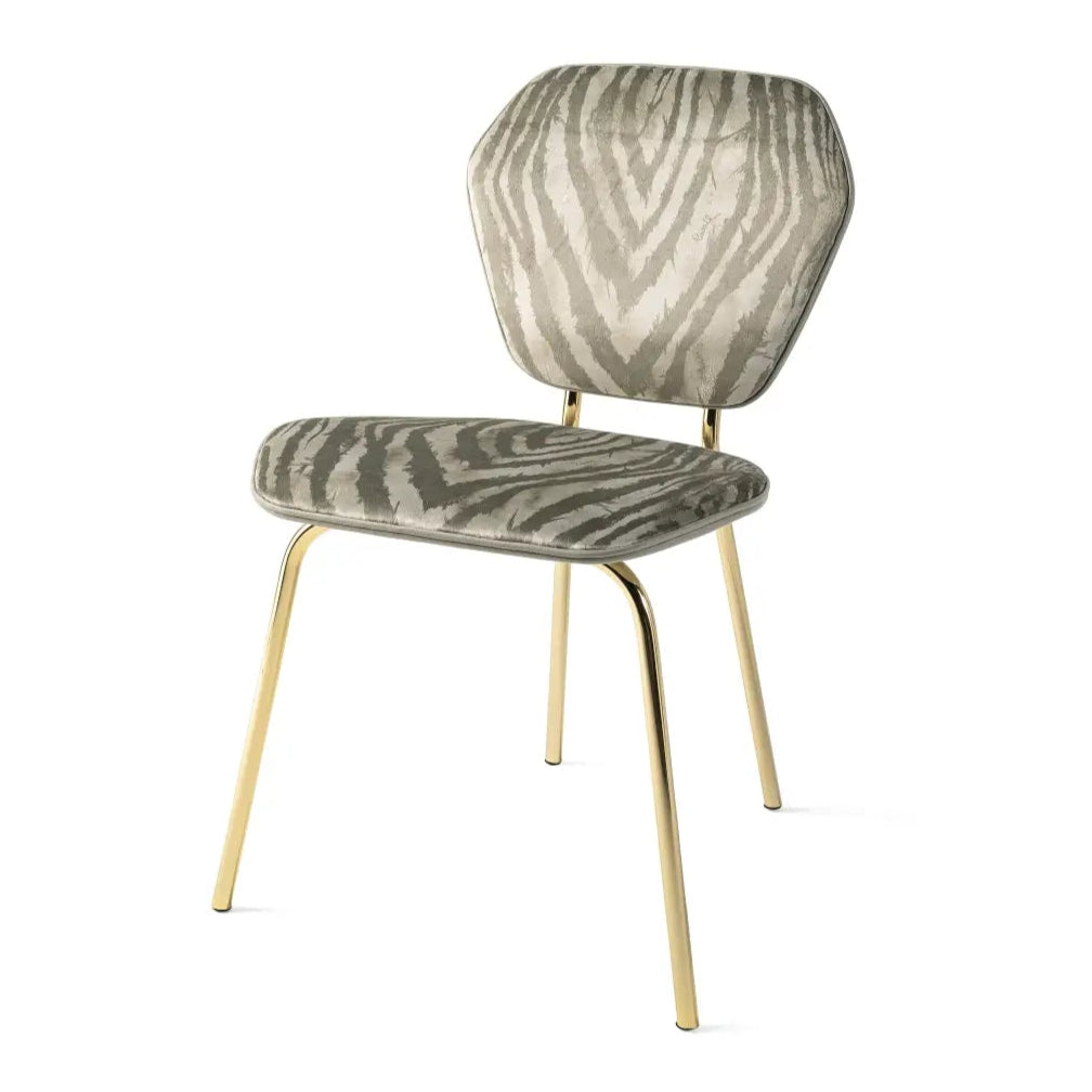 Dining Chair Teide