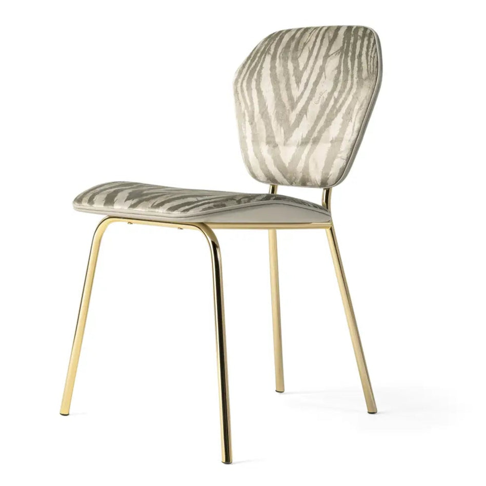 Dining Chair Teide