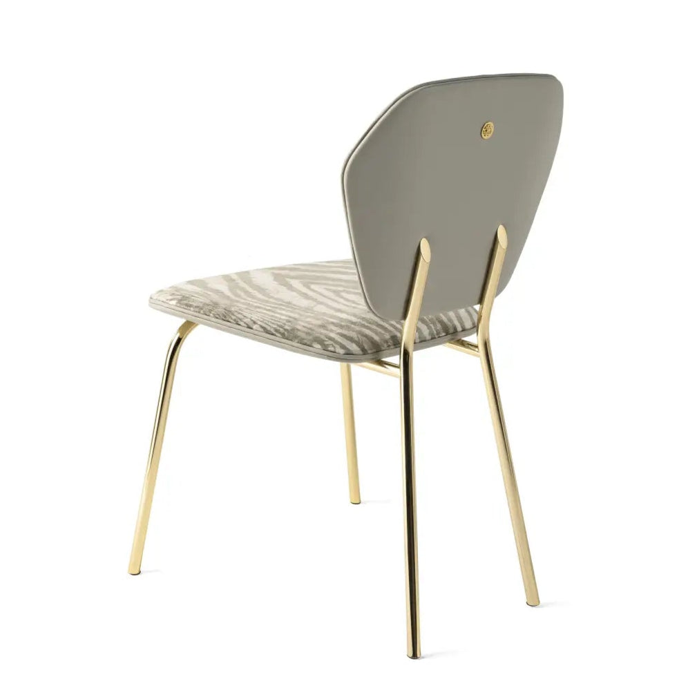 Dining Chair Teide