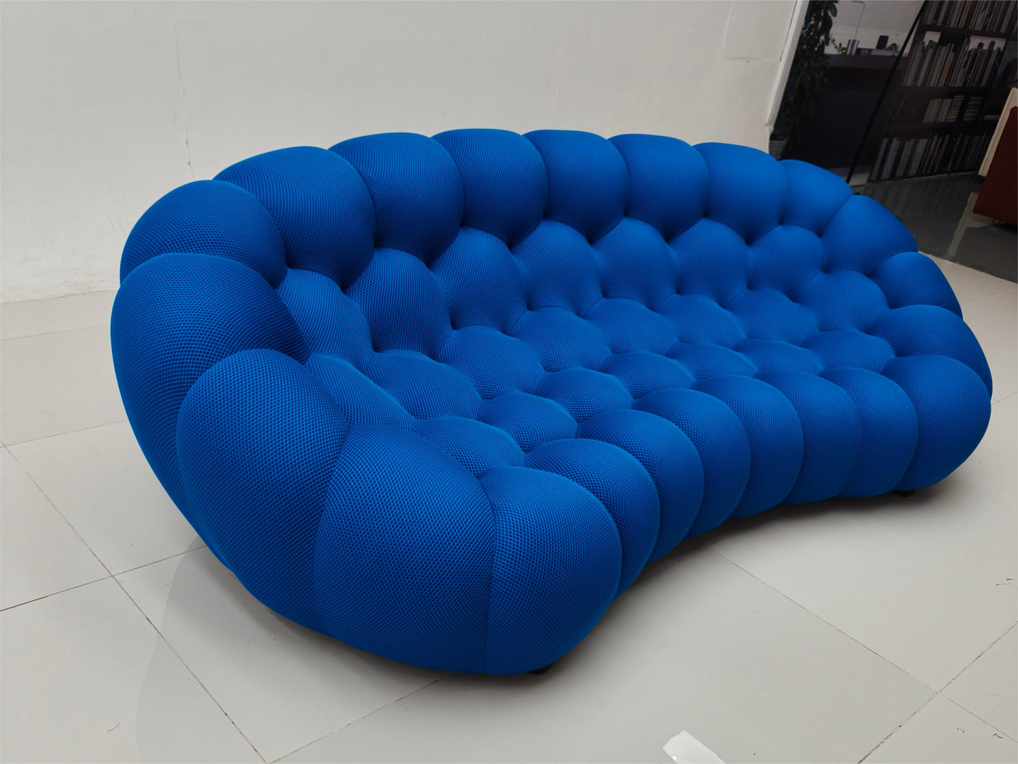 Bubble Sofa