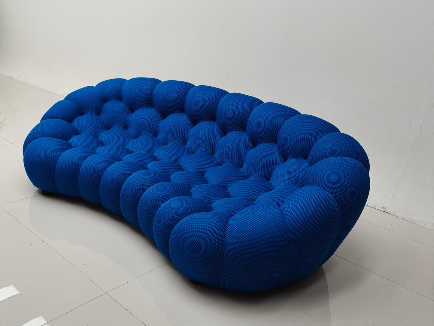 Bubble Sofa