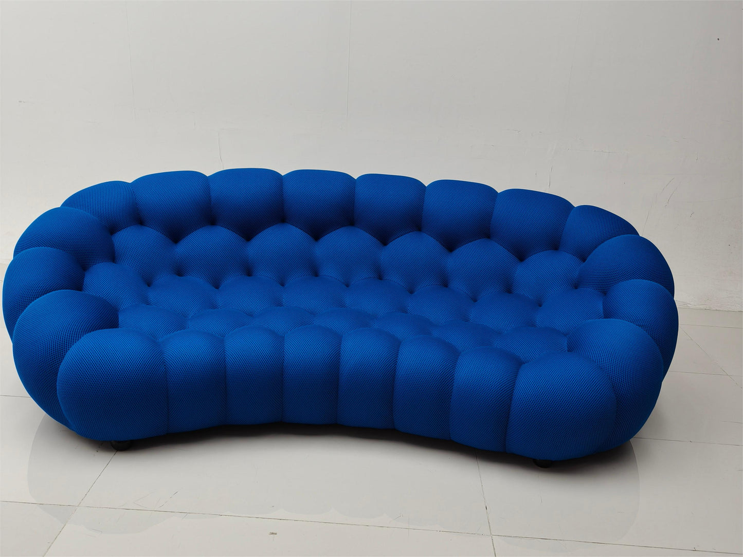 Bubble Sofa