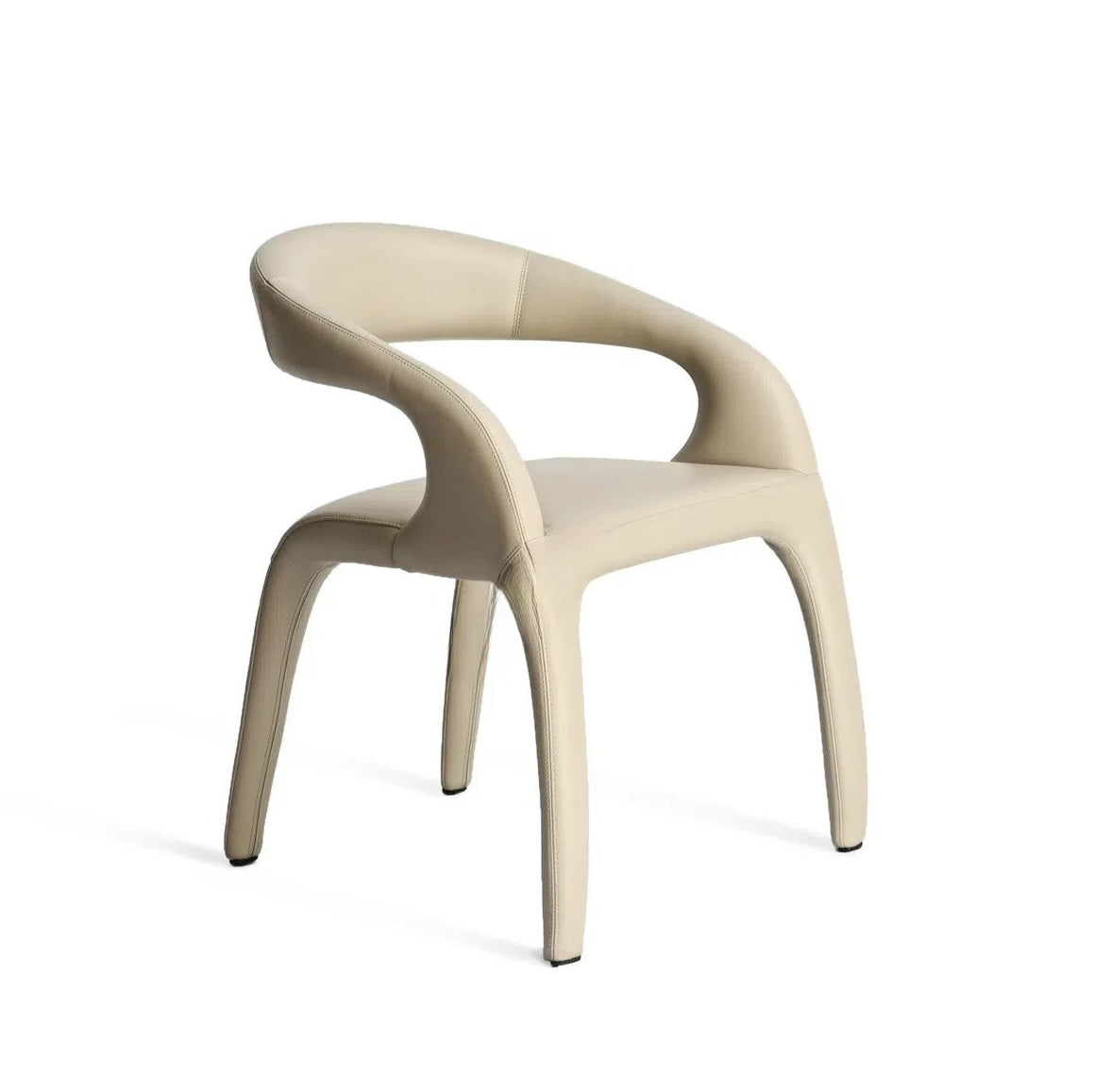 Dining chair Bellissa