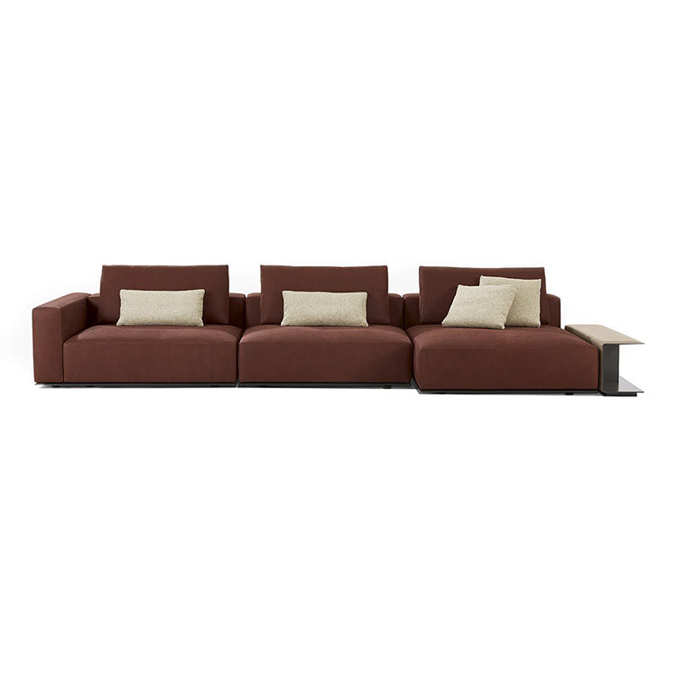 Westside Sofa